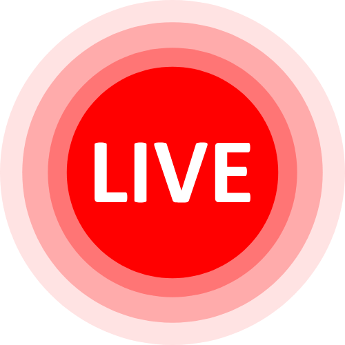 Hot Women Nude Live